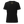 Goal Digger Relaxed V-neck T-shirt