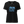 Atomic Kat Relaxed V-Neck T-shirt