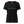 Top Shelf Relaxed V-neck T-shirt