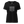 Feline Scale Relaxed V-neck T-shirt