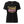 Goal Digger Relaxed V-neck T-shirt