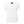 Bandit Relaxed V-neck T-shirt