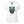 Bandit Relaxed V-neck T-shirt