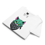 Bandit V-Neck Tee