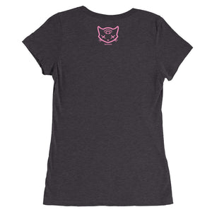 Goal Digger Short Sleeve T-shirt