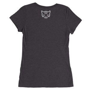 Slay Short Sleeve T-shirt