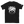 Medusa Short-Sleeve T-Shirt