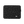 Kat Phyte Monogram Laptop Sleeve