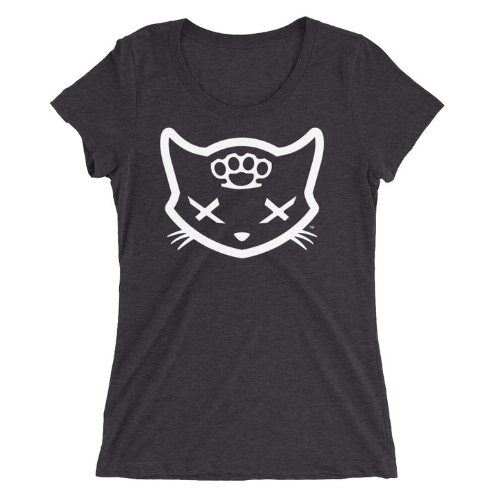 Head Strong Short Sleeve T-shirt