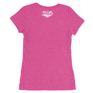 Head Strong Short Sleeve T-shirt