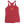 Aloha Racerback Tank