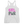 GRL PWR Pink Racerback Tank