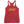 Aloha Racerback Tank