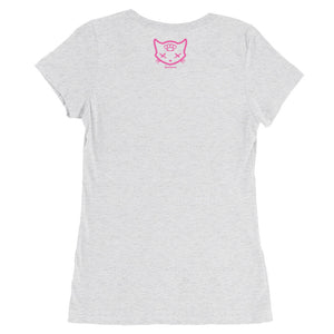 Vibes Short Sleeve T-shirt