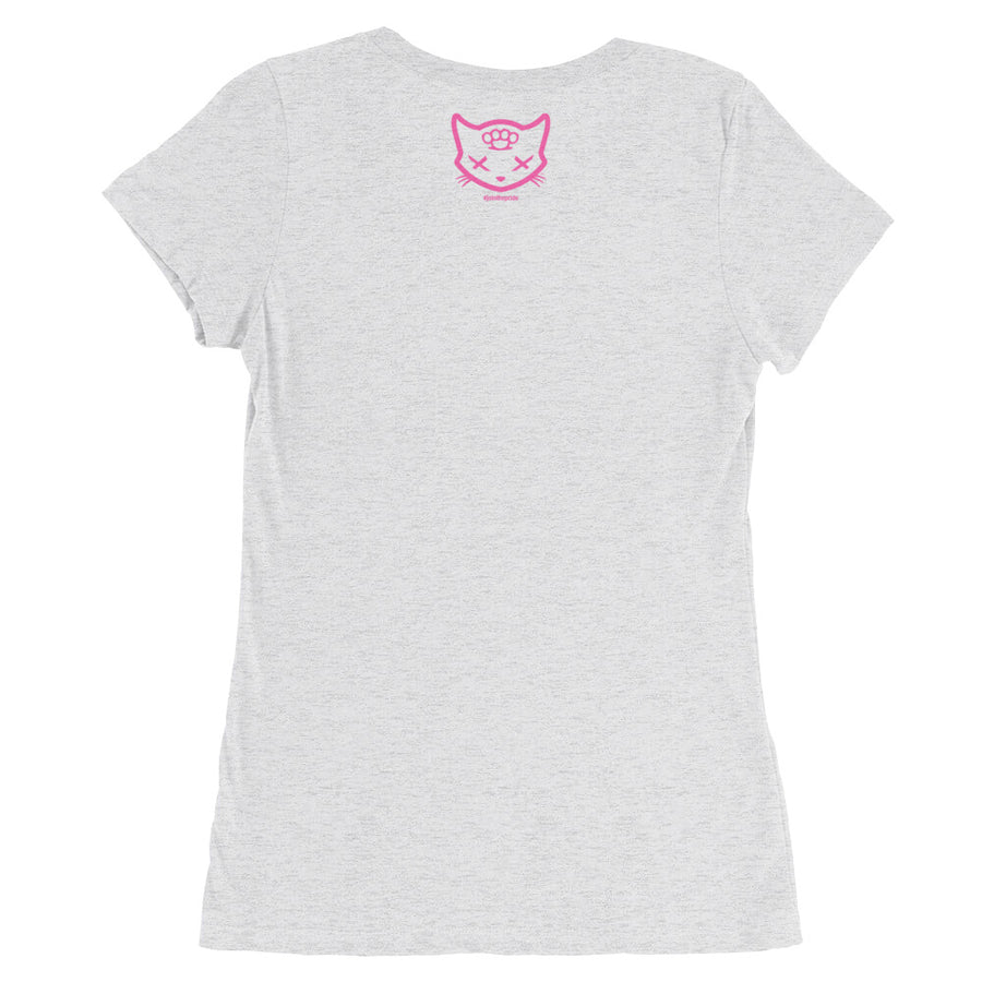 Vibes Short Sleeve T-shirt