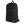 Kat Phyte Monogram Backpack