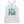 GRL PWR Teal Racerback Tank