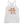 MEOOW Racerback Tank