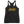 Aloha Racerback Tank
