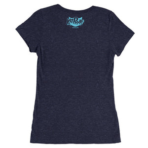 Interstellar Short Sleeve T-Shirt