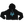 Interstellar Crop Hoodie