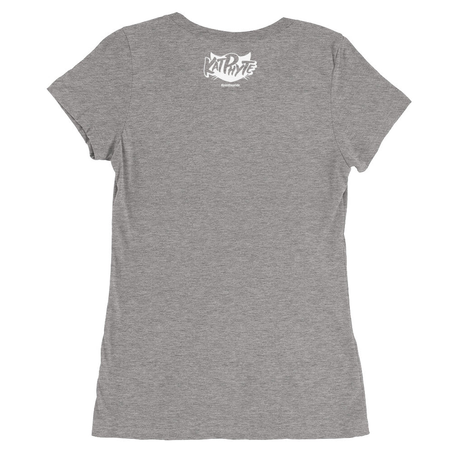 Head Strong Short Sleeve T-shirt
