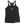 Aloha Racerback Tank